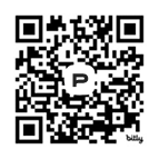 qr code img