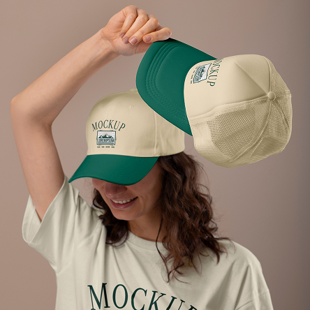 shop product img2