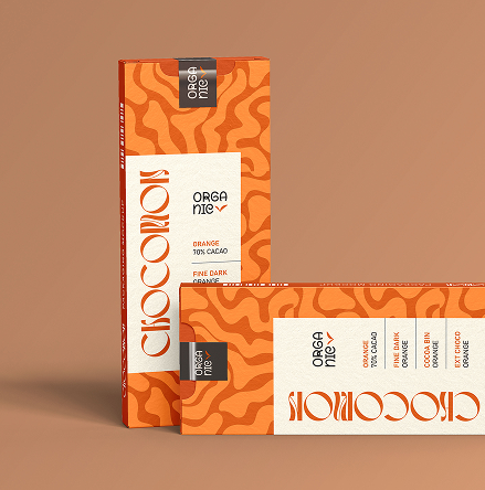 shop product img3
