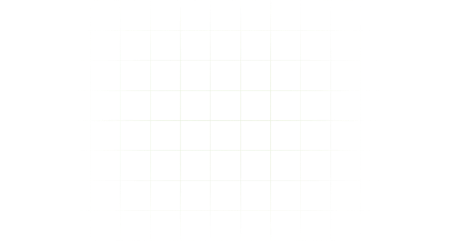about shape