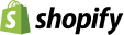 brand new img1