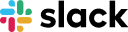brand new img3