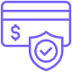 cta new icon2