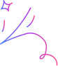 curve star shape