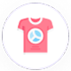 icon1